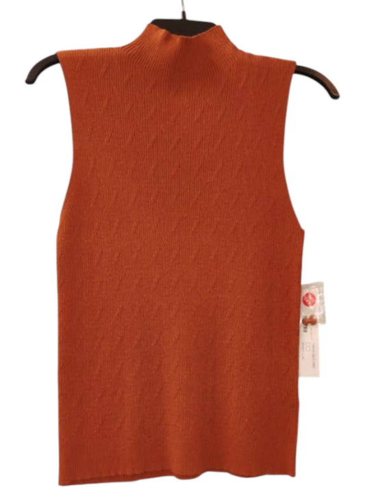 Tribal - Women's Textured Top