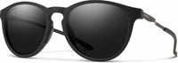 Smith - Women's Wander Chromapop Polarized Sunglasses