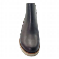 Revere - Women's Galway Wedged Boot