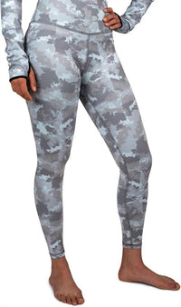 Blackstrap - Cloudchaser Pant