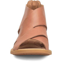 Born - Women's Imani Sandals