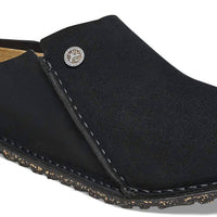 Birkenstock - Women's Zermatt Premium Leather Clog