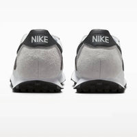 Nike - Women's Ld-1000 Summit Shoes