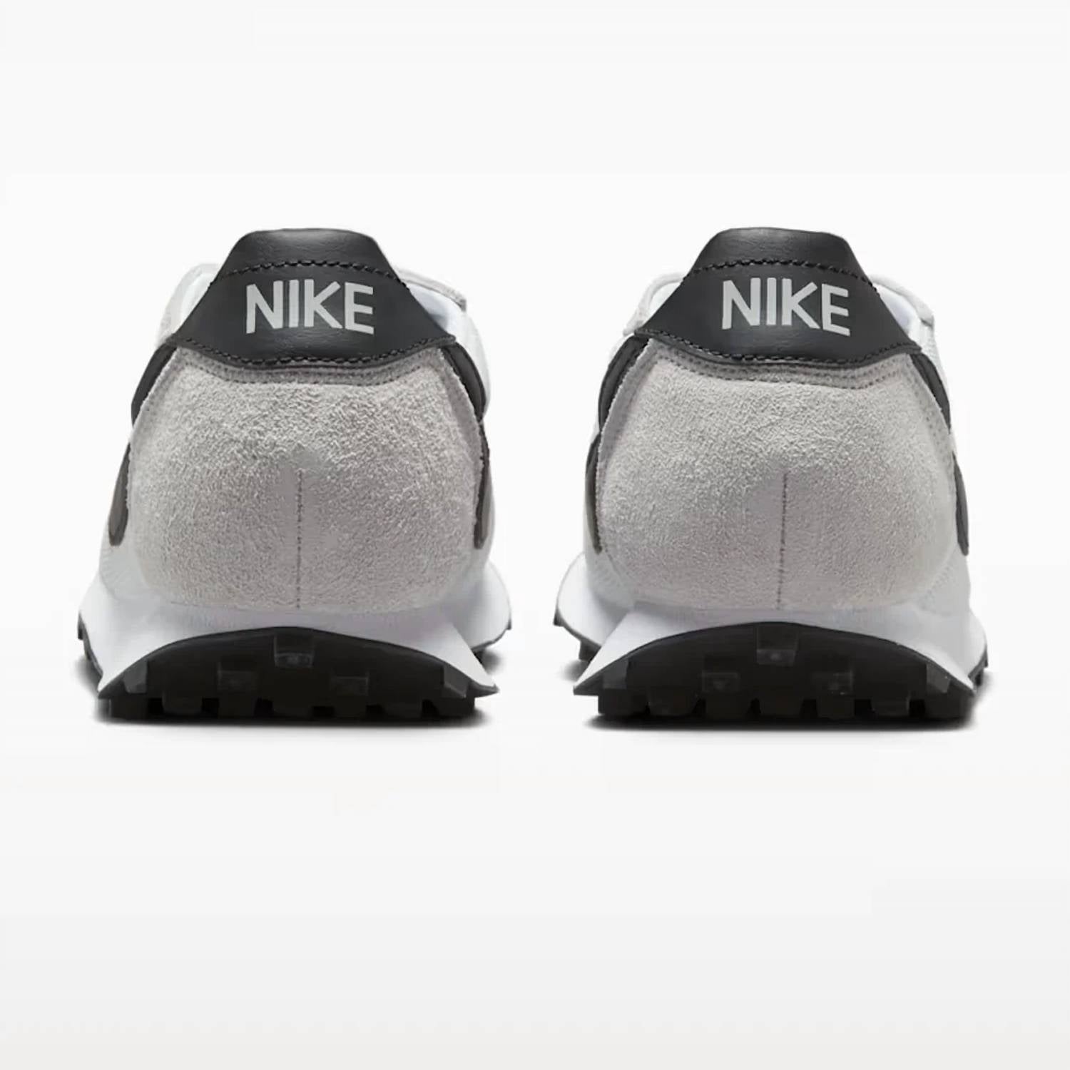 Nike - Women's Ld-1000 Summit Shoes