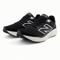 New Balance - Men's 880 V14 Running Shoes