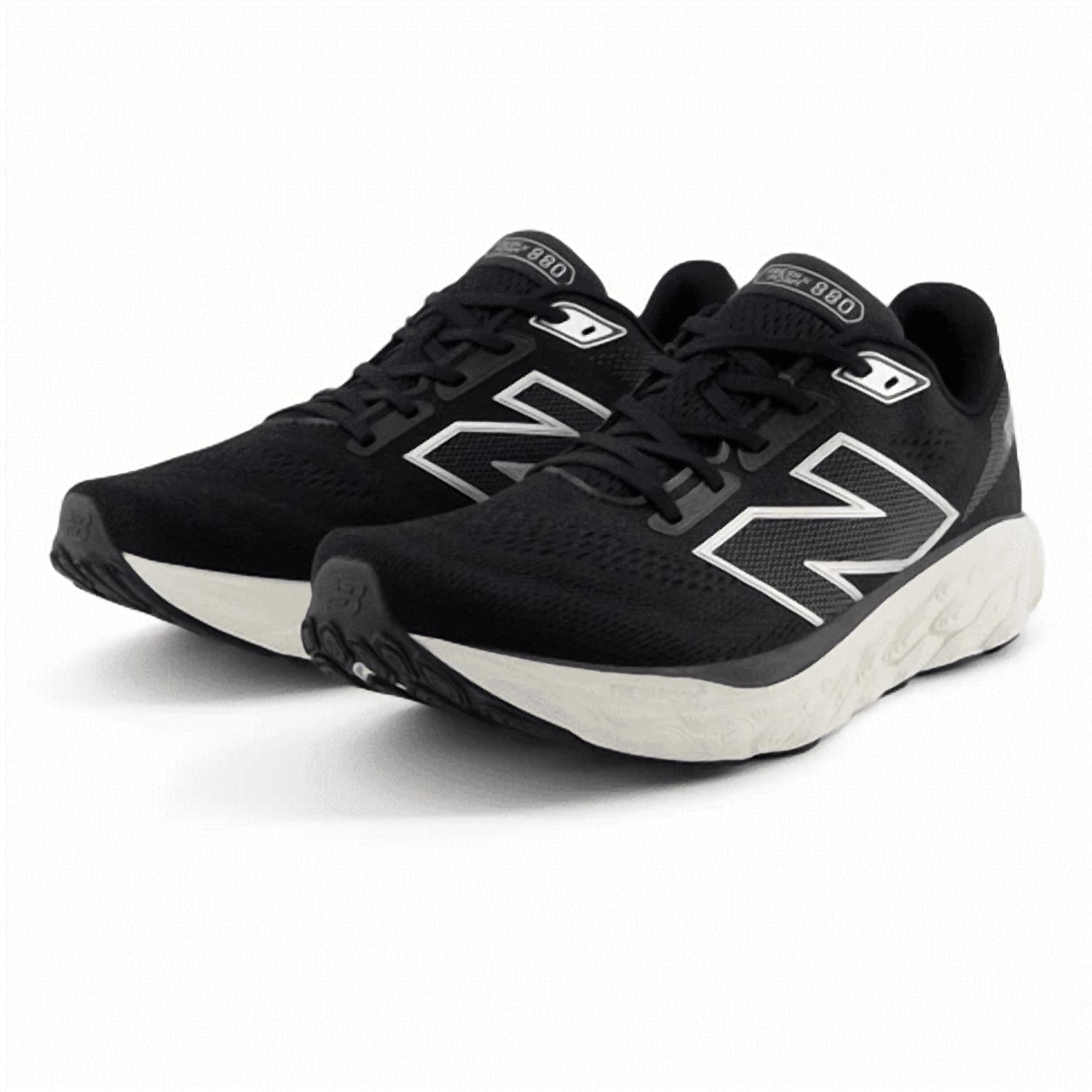 New Balance - Men's 880 V14 Running Shoes