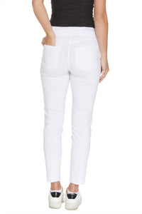 Ankle Pants