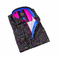 Eight X - Bonham PM Edition Button Down Shirt