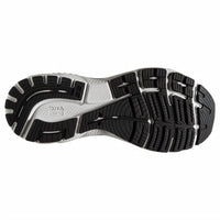 Brooks - Men's Adrenaline Gts 22 Running Shoes