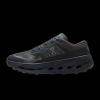 On - Women's Cloudultra 3 Shoe