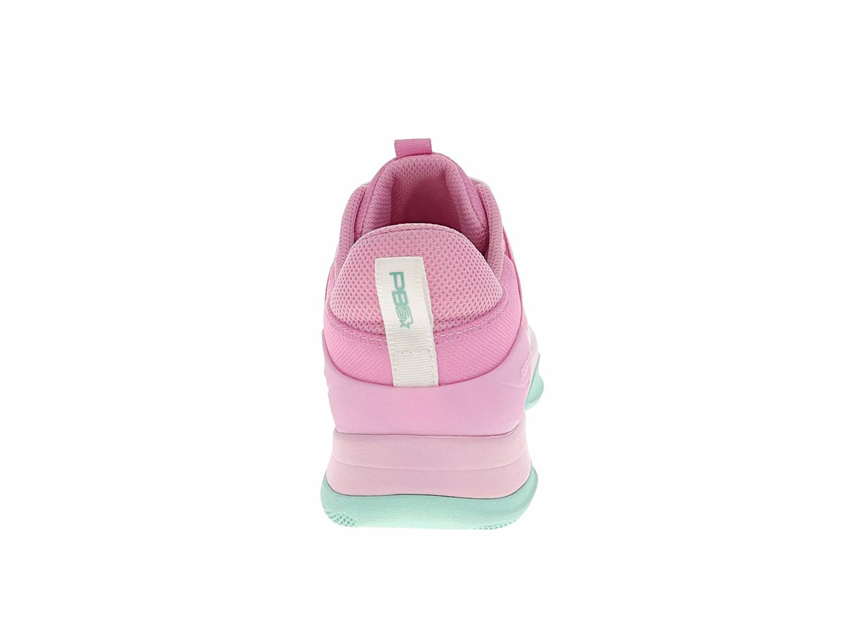 Pb5Star - Women's Pb5 Court2 Sneaker