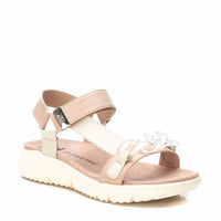 Xti - Women's Flat Sandals