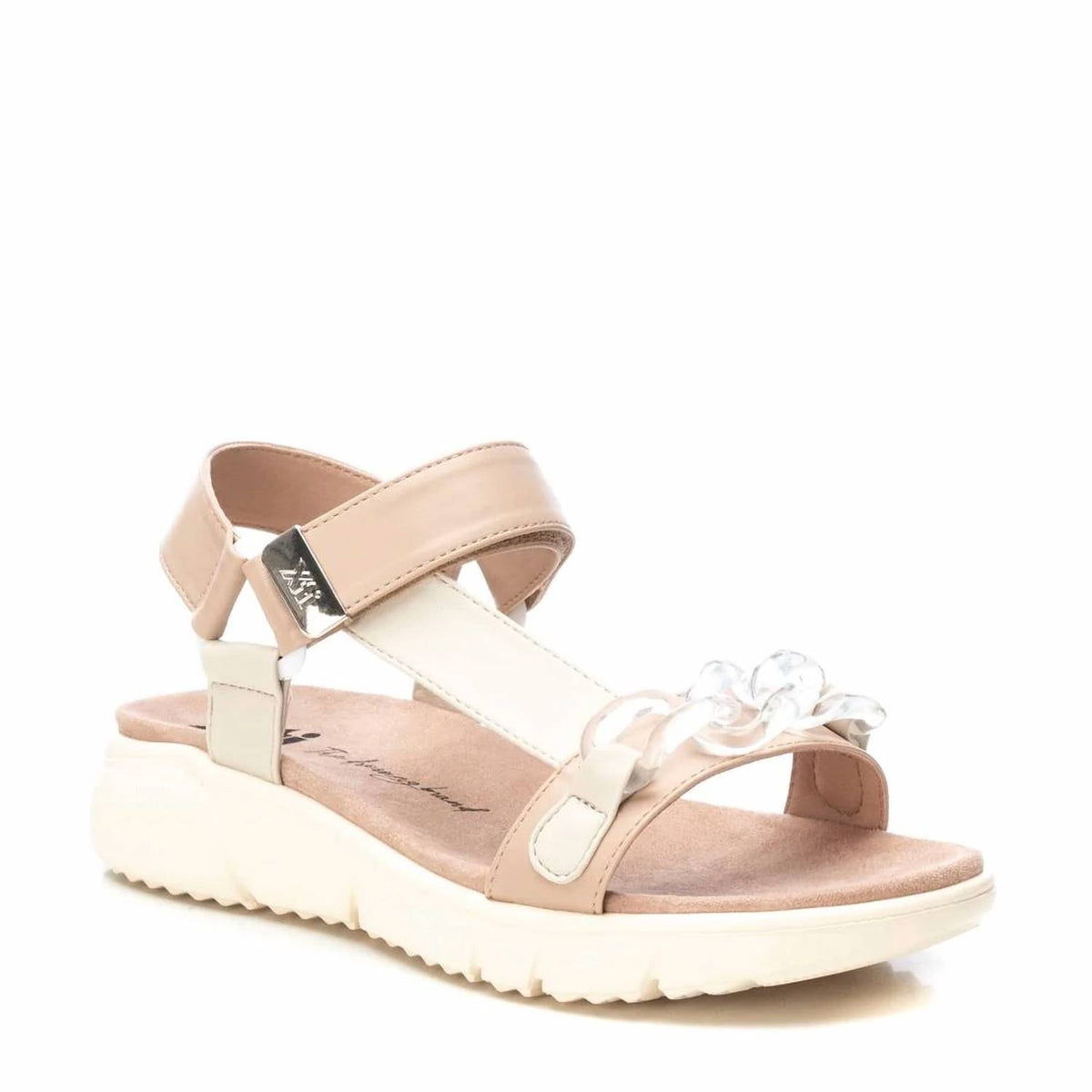 Xti - Women's Flat Sandals