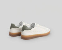 Robert Barakett - Men's Rodney Court Sneaker