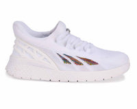 Drew - Women's Halo Walking Shoes