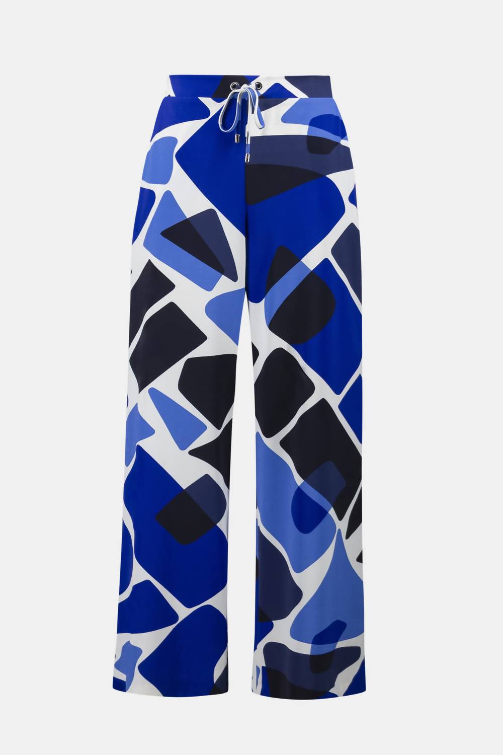 Joseph Ribkoff - RECYCLED WOVEN PANT
