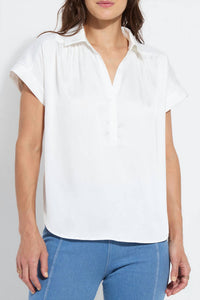 Lysse - Amaya Pull On Top