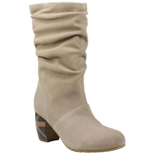 Women's Pamby Boot