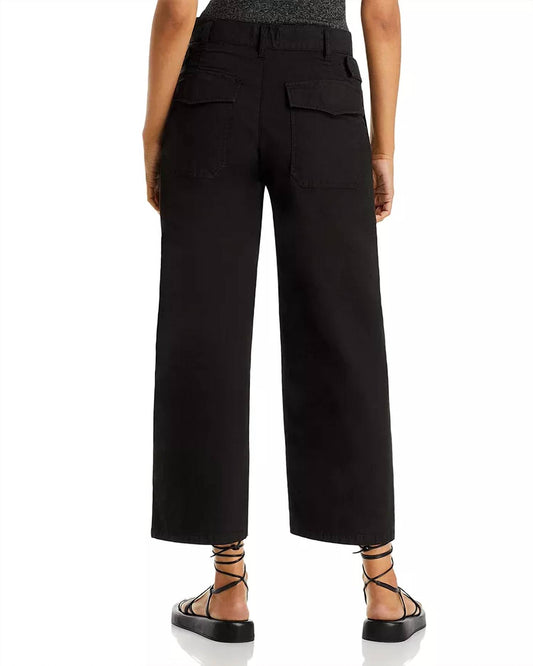 Agolde - Daria Utility Pants