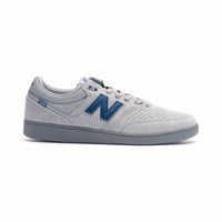 New Balance - Unisex Numeric Brandon Westgate 508 Sneakers