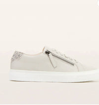 Frankie4 - Women's Billie Shoe
