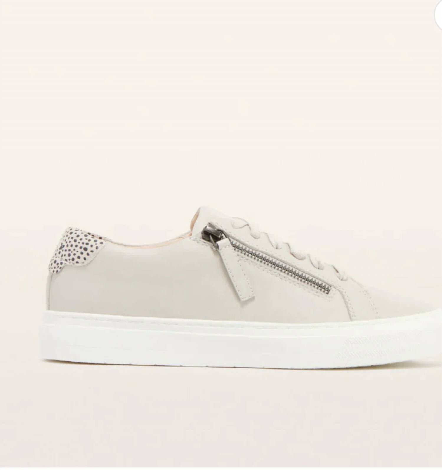 Frankie4 - Women's Billie Shoe