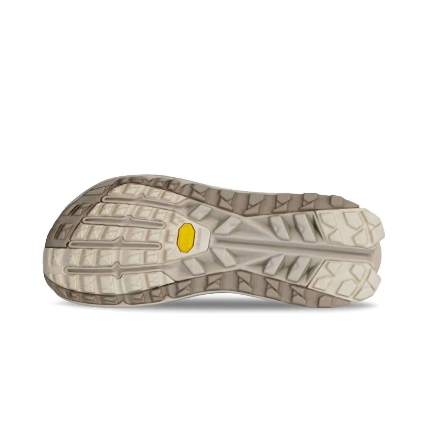 Altra - Men's Olympus 6 Running Shoes