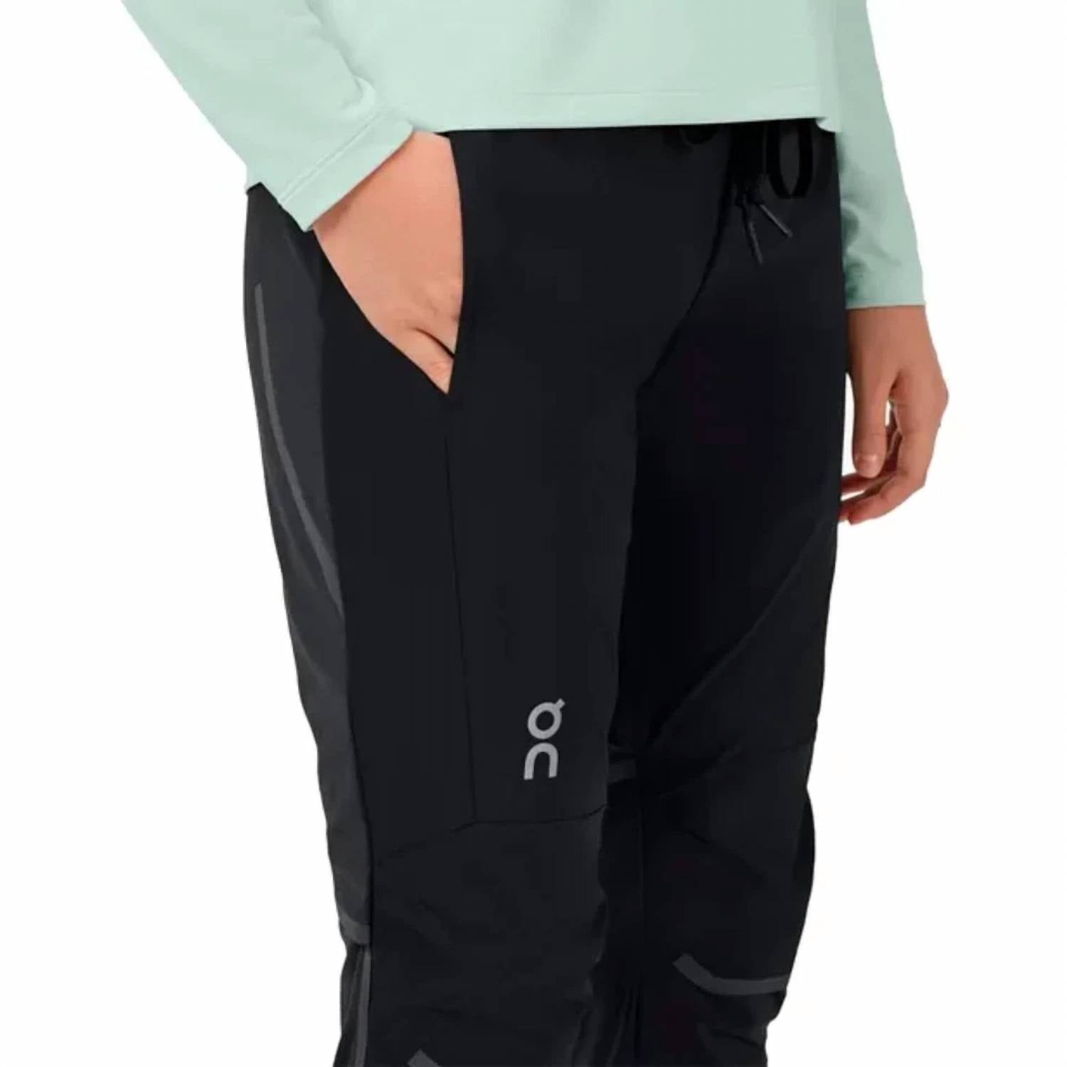 On Running - Women’s Running Pants
