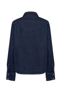 Tela - Women's Ben Shirt