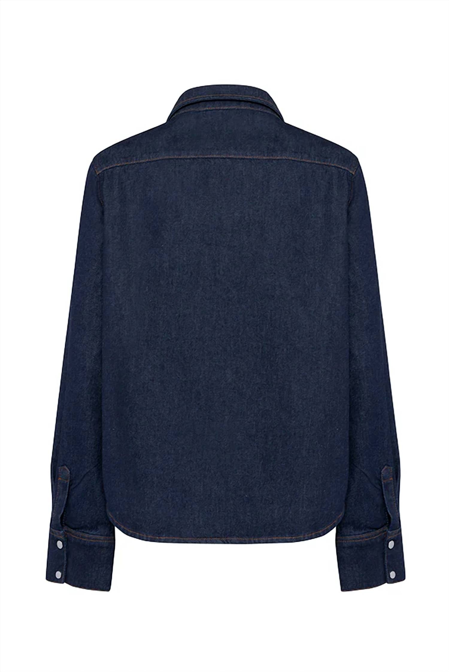 Tela - Women's Ben Shirt