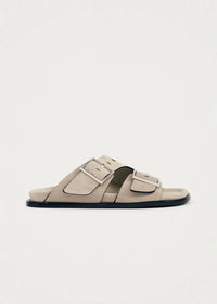 Alohas - Women's Alba Sandal