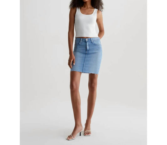 Ag Jeans - Erin Skirt