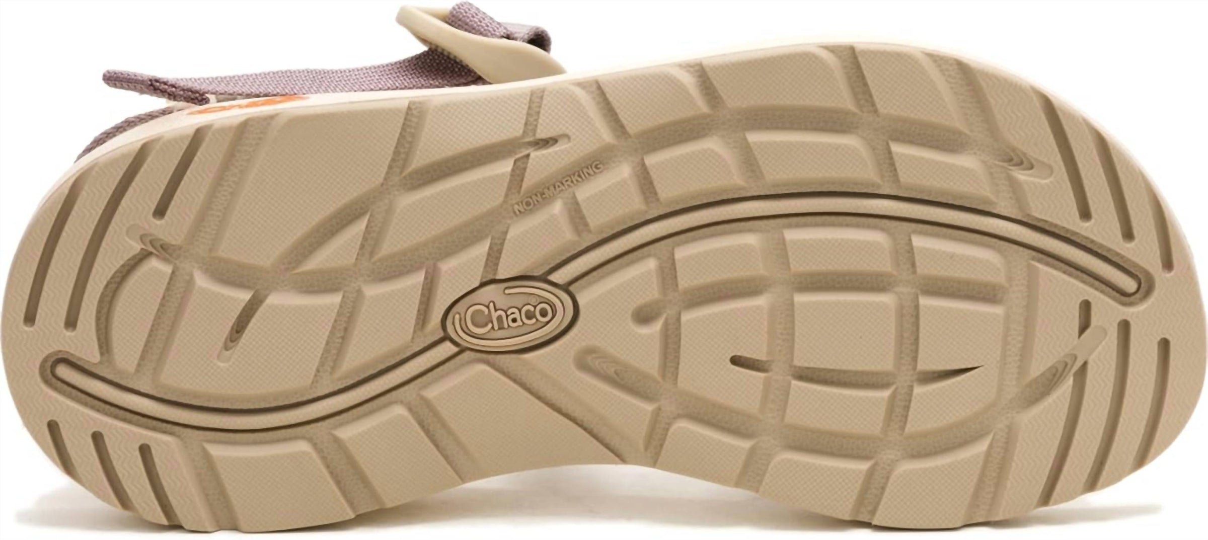 Chaco - Women's Z/Cloud 2 Sandal