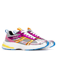 Xti - Women's 17502104 Refresh Sneaker
