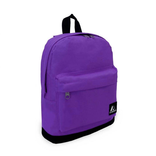 42Pops - Unisex Compact Backpack