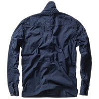 Relwen - Combat Overshirt