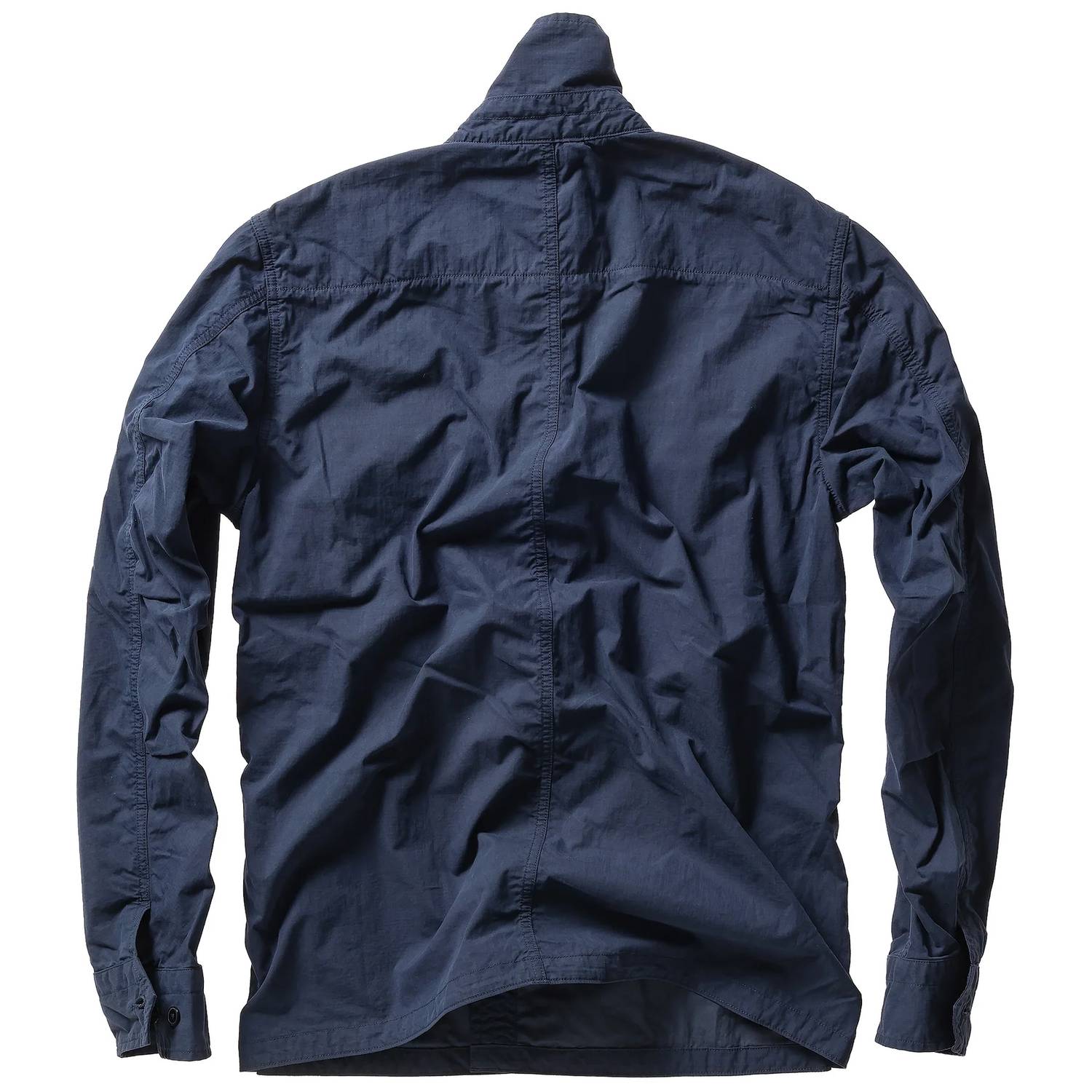 Relwen - Combat Overshirt