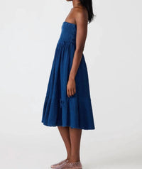 Steve Madden - Bisou Midi Dress
