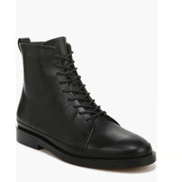 Vince - Women's Cooper Lace Up Boots