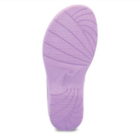 Dansko - Women's Krystal Eva Sandals