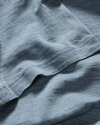 Taylor Stitch - Organic Cotton Tee