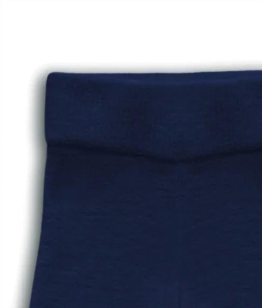 Katie J Nyc - Girls Parker Comfy Pant