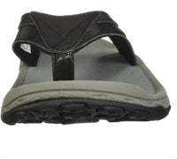 Columbia - Men's Buxton Flip Flop