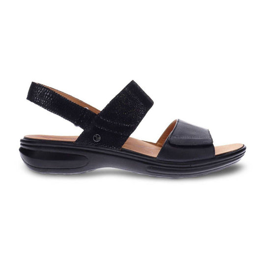 Revere - Women's Como Sandal
