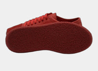 Lusso Beni - Women's Aimee Sneakers