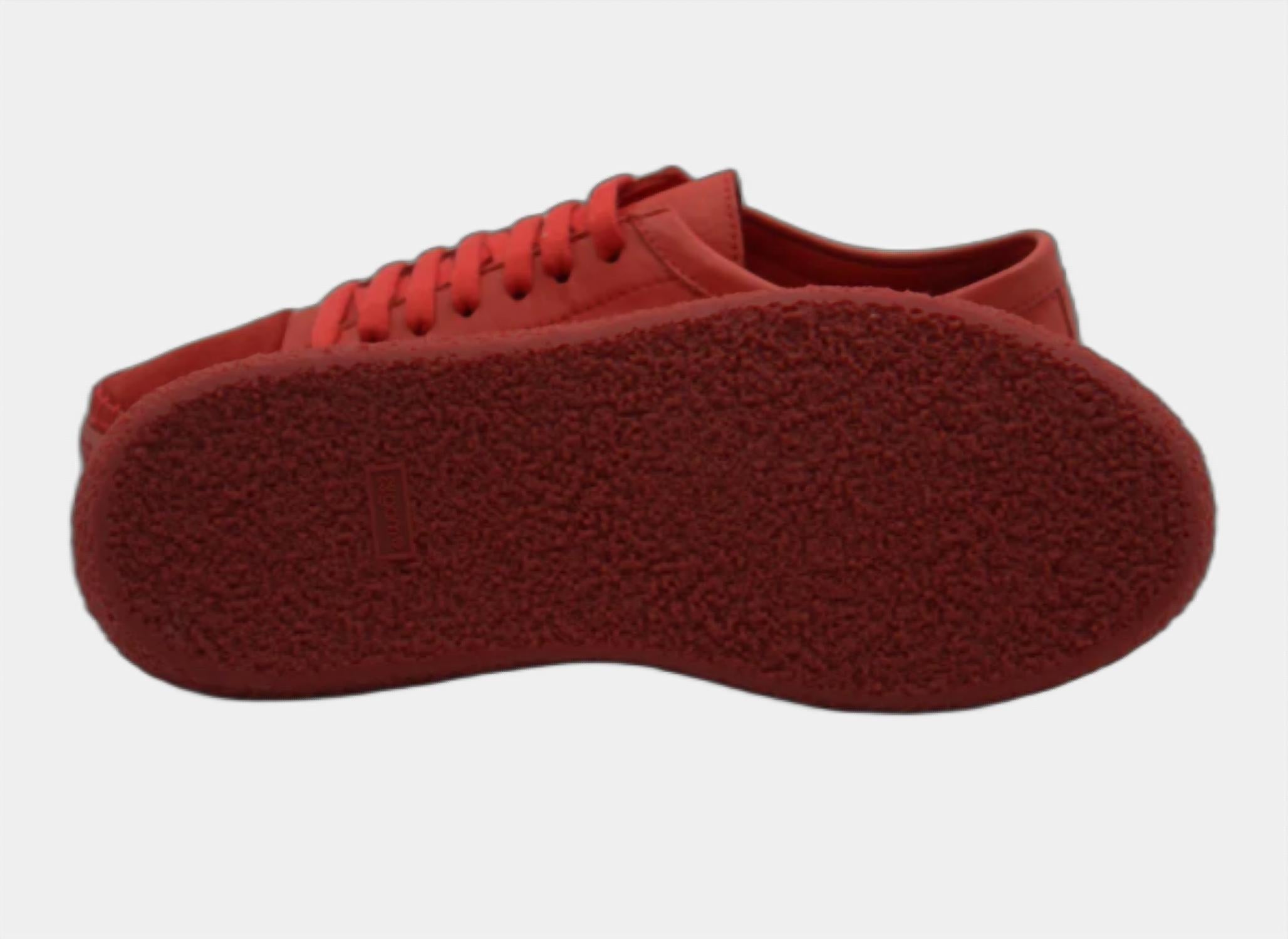 Lusso Beni - Women's Aimee Sneakers