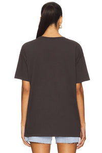 Daydreamer - Johnny Cash Outlaw Country Short Sleeve Tee