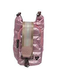 Prenelove - Hipster H2O Crossbody Bag