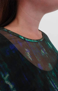 Sympli - Go To Classic T Top