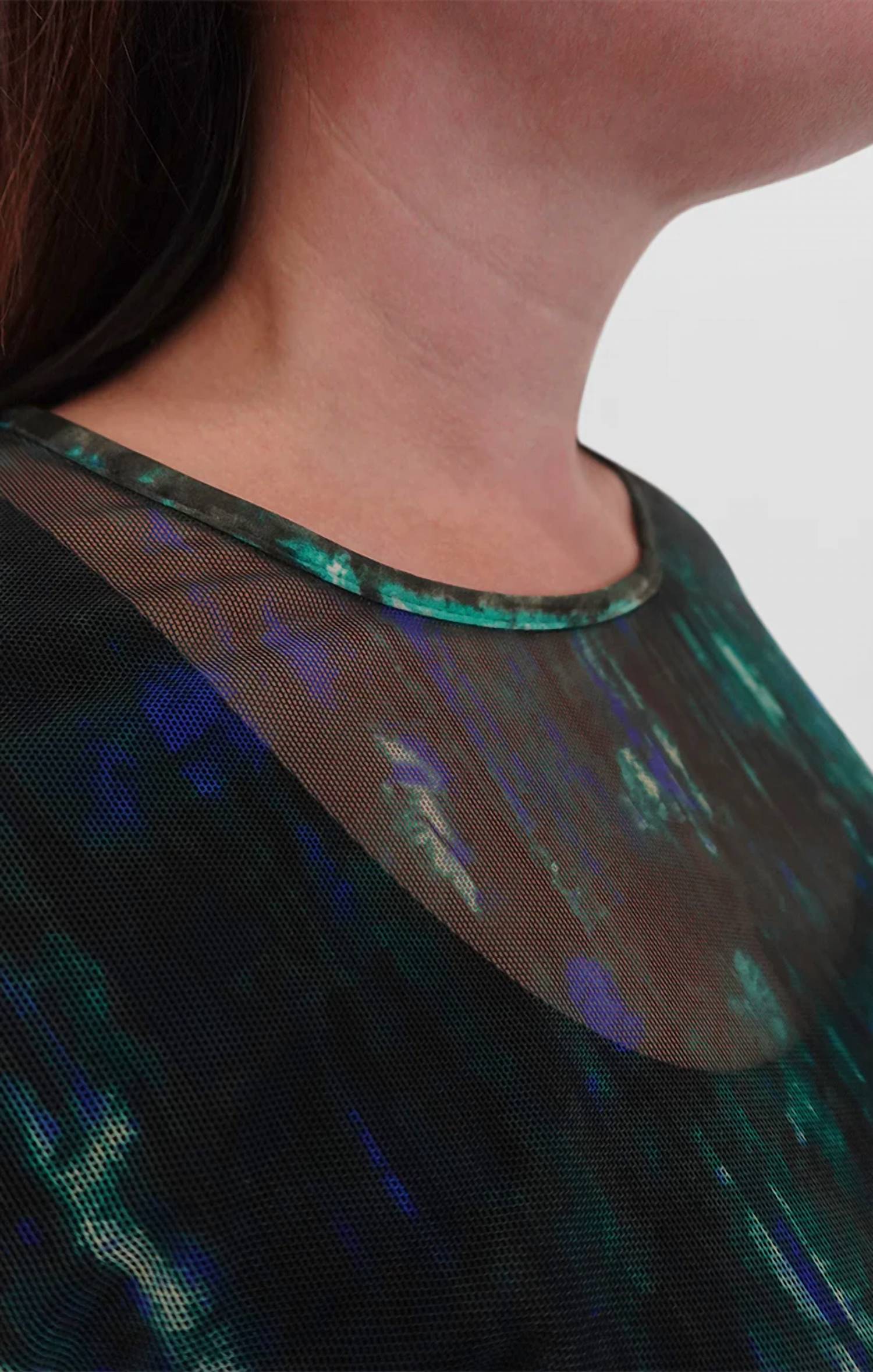 Sympli - Go To Classic T Top